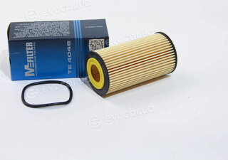 MFilter TE 4046