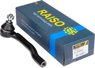 Raiso RL354003H