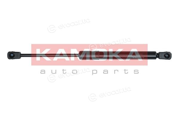 Kamoka 7091014