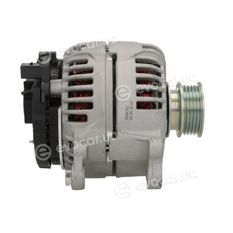 AES / PSH 305.903.140.010