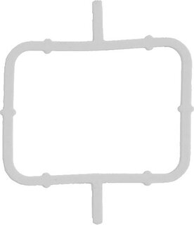 Mopar (PSA / FCA) 71740366