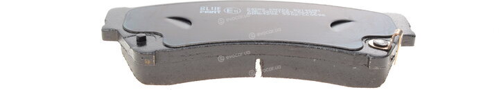 Blue Print ADM54296