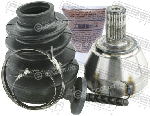 Febest 2110-CB4TD