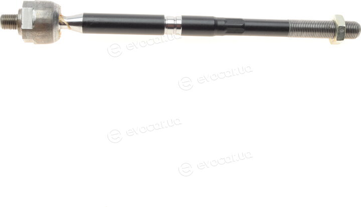 Febi 28541