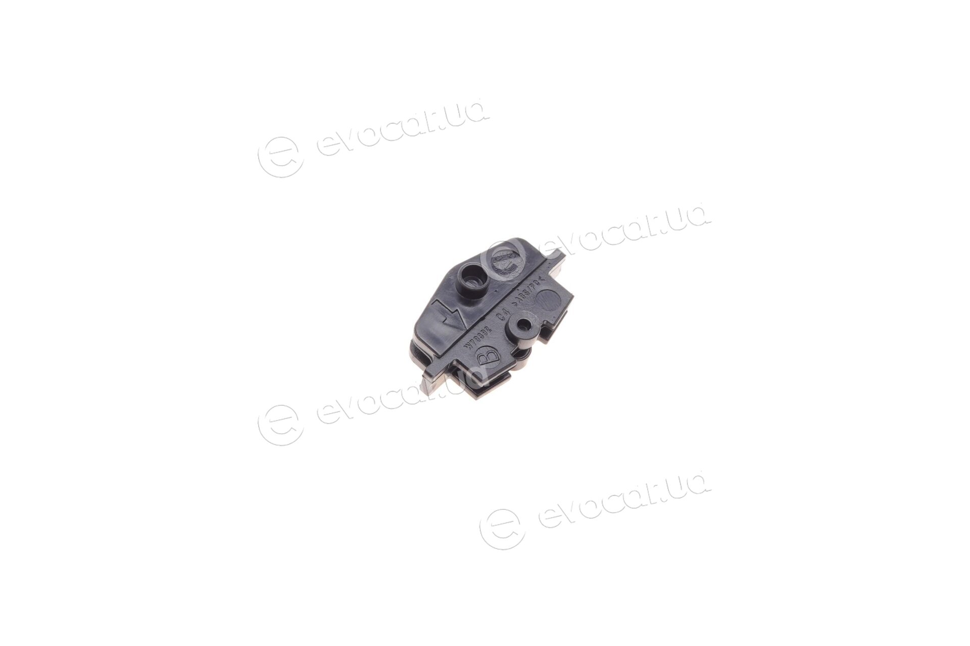 Valeo 578563