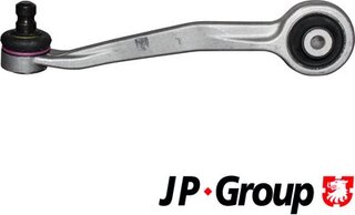 JP Group 1140108970