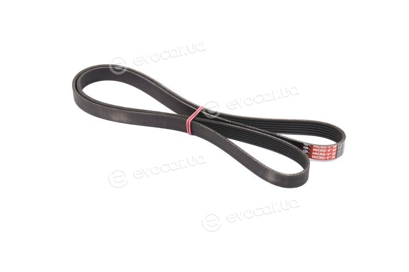 Gates 6PK1595