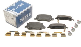 Meyle 025 234 1715/PD