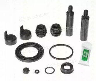 Triscan 8170 2048102