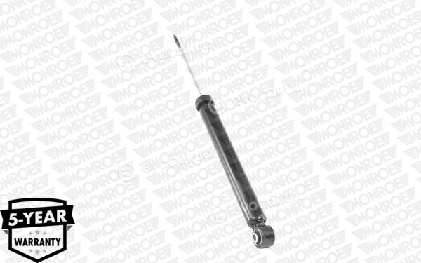 Monroe G2175