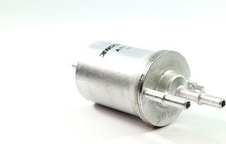 Denckermann A110134