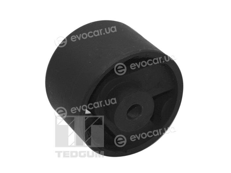 Tedgum TED69999