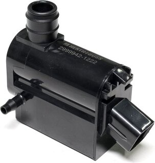 Herth & Buss J5410501