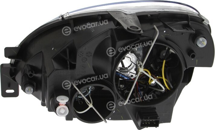 Depo / Loro 552-1114R-LD-EM