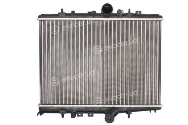 Thermotec D7C011TT