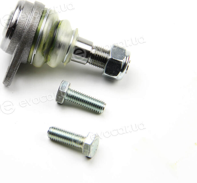 AS Metal 10VW30