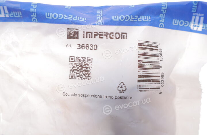 Impergom 36630