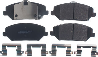 Denckermann B111417