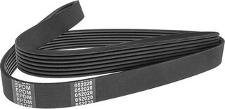 Denckermann 4PK880