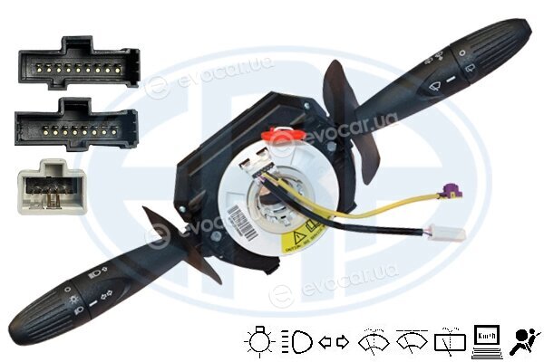 Era / Messmer 440417