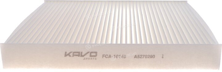 AMC FCA-10145