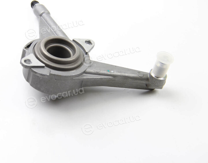 Valeo 810021