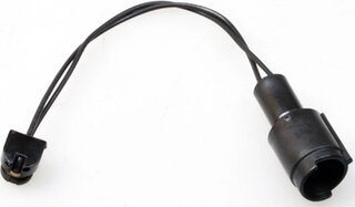 Denckermann B170050