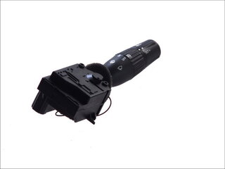 DT 5.80008