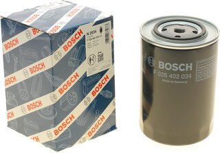 Bosch F 026 402 034