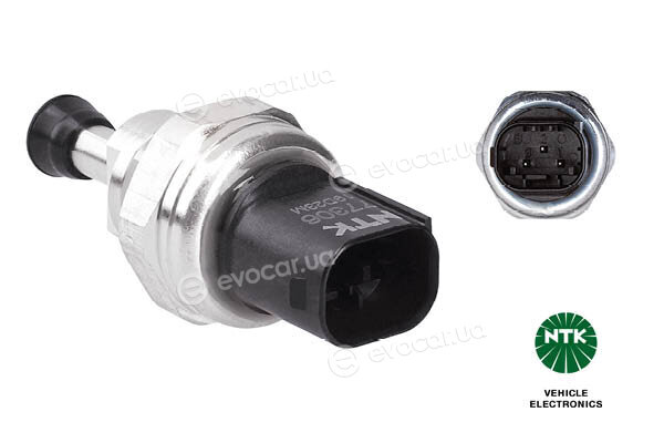 NGK / NTK EPH3-V018