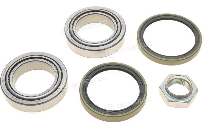 SKF VKBA 1444