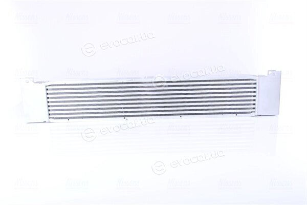 Nissens 96624