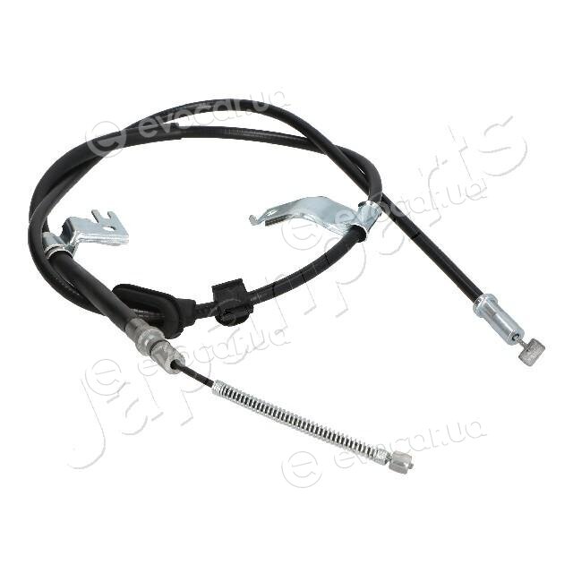 Japanparts BC-426R