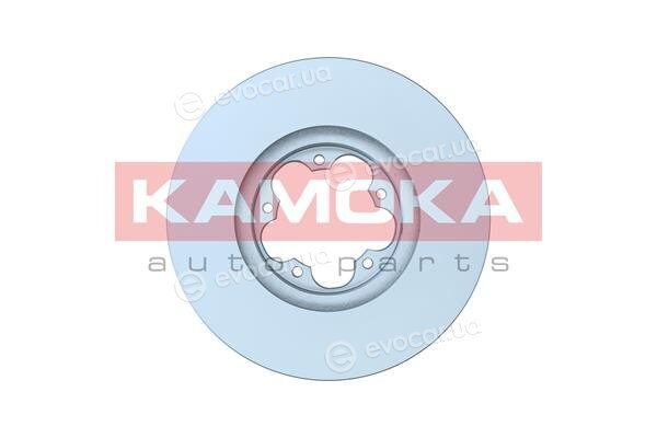 Kamoka 103130