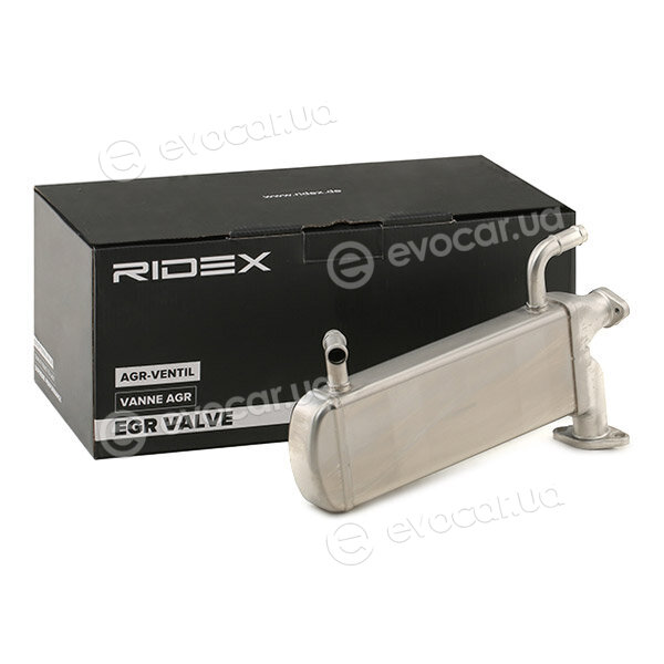 Ridex 4032C0007