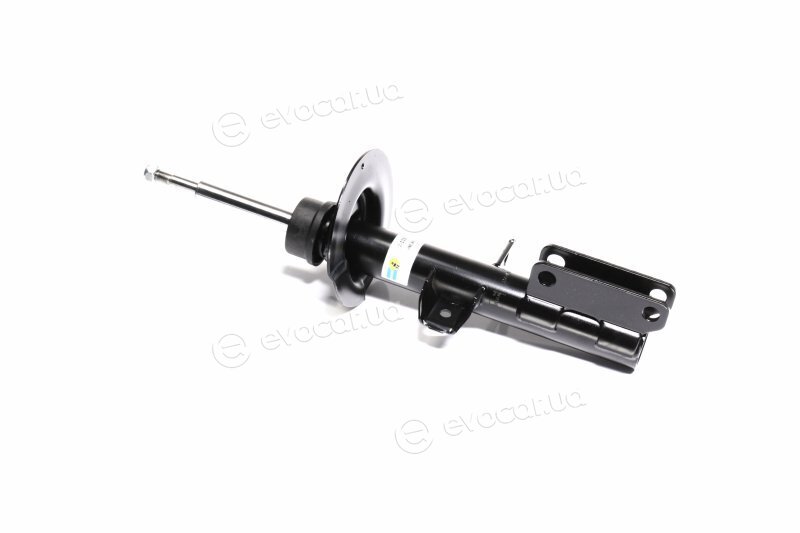 Bilstein 22-119278