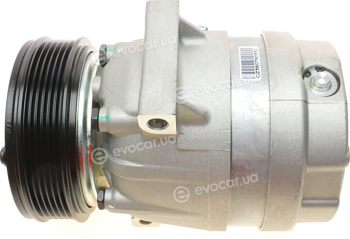 Valeo 699143