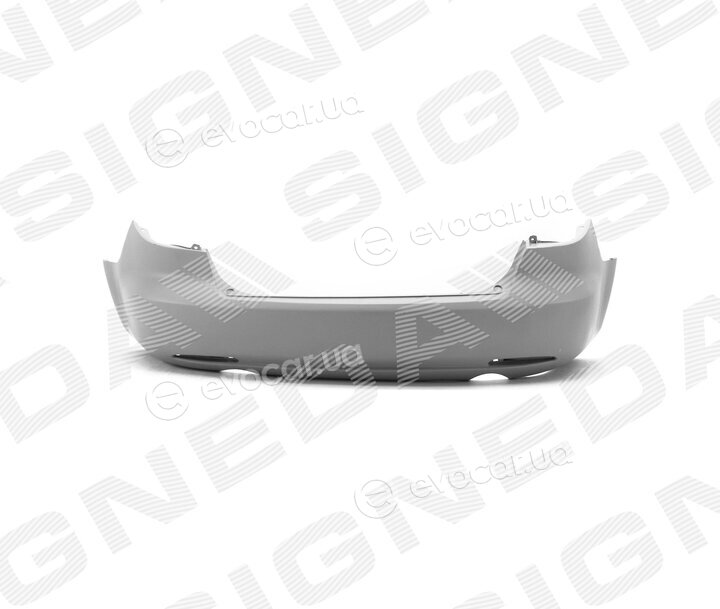 Signeda PMZ04086BA