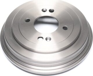 Valeo PHC R2044