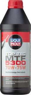 Liqui Moly 21359