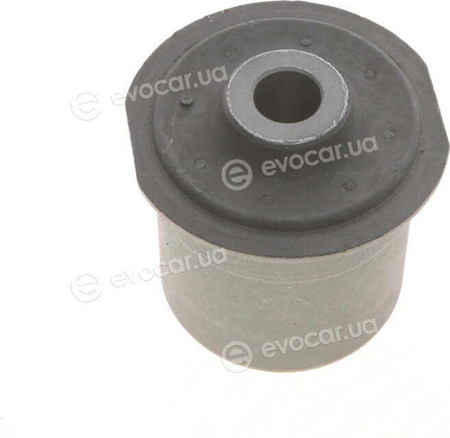 SKF VKDS 332502