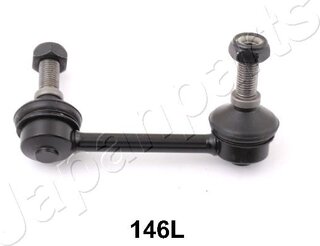 Japanparts SI-146L
