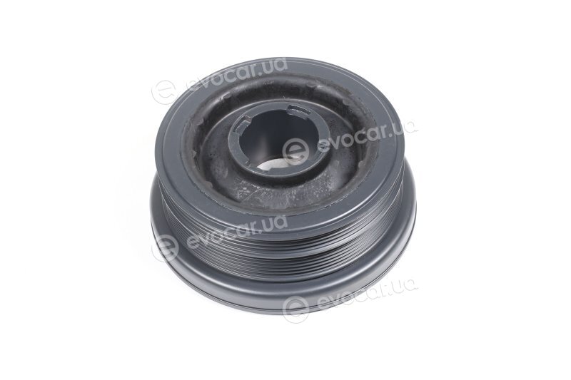 Febi 27340
