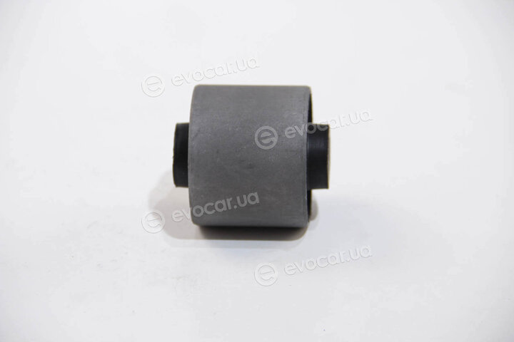 BC Guma 3316
