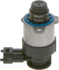 Bosch 1 462 C00 999