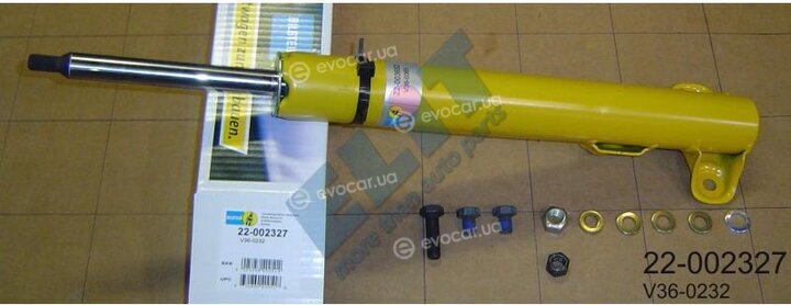 Bilstein 22-002327