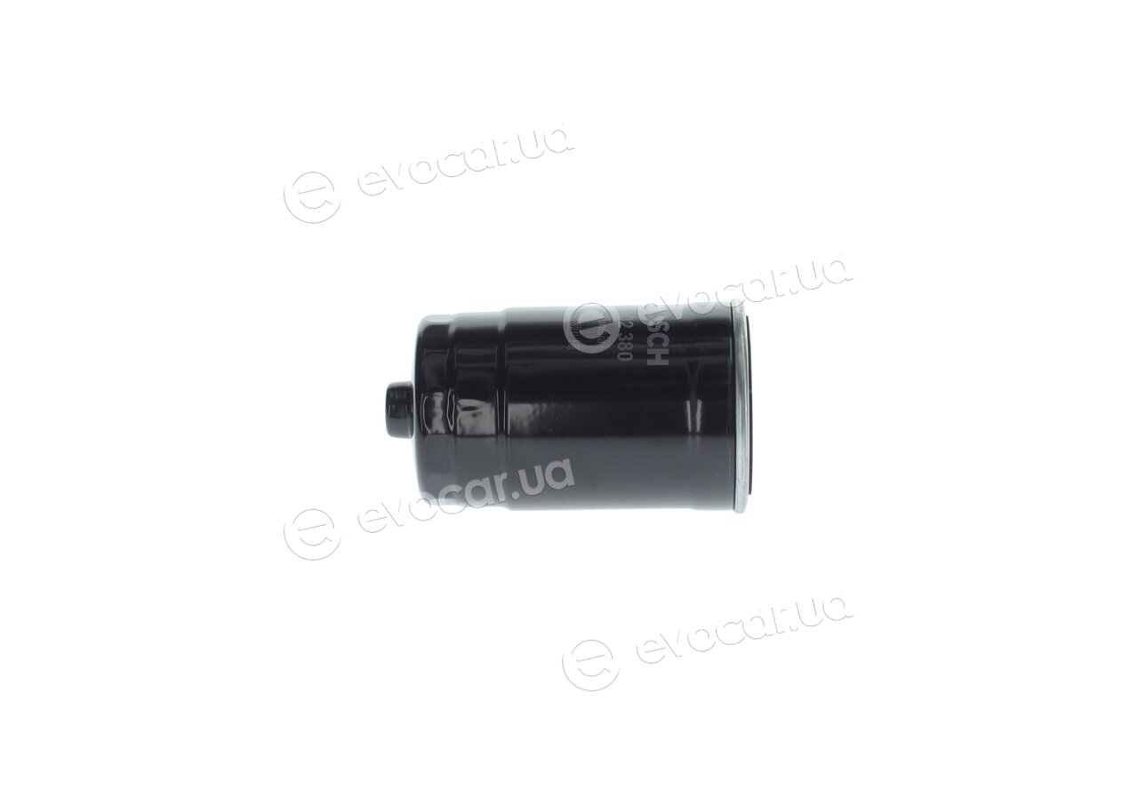 Bosch F 026 402 380
