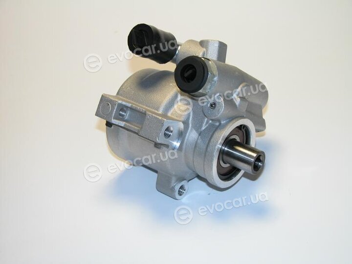 Starline SC H058