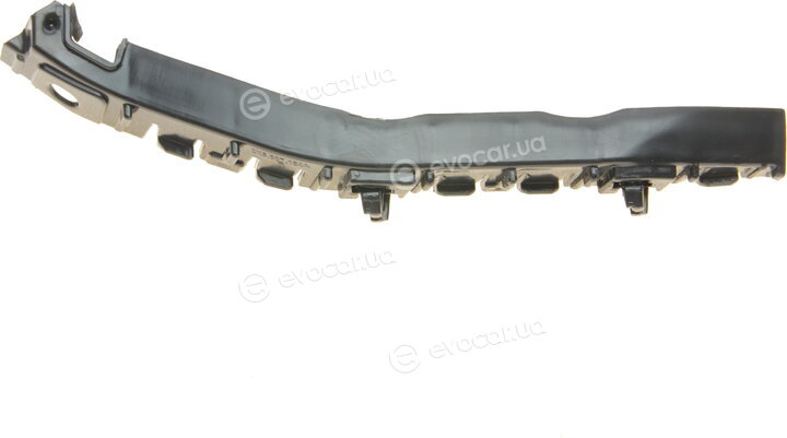 Autotechteile 380 7099