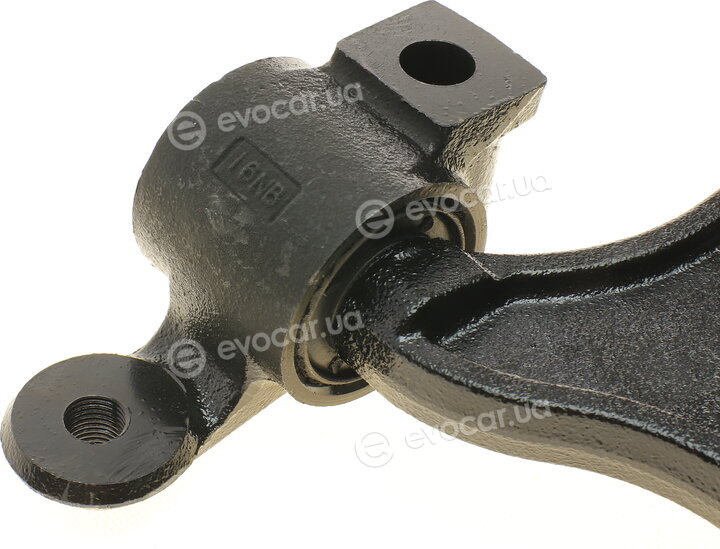 AS Metal 30CT1000